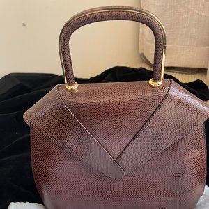 Judith Leiber Handbag